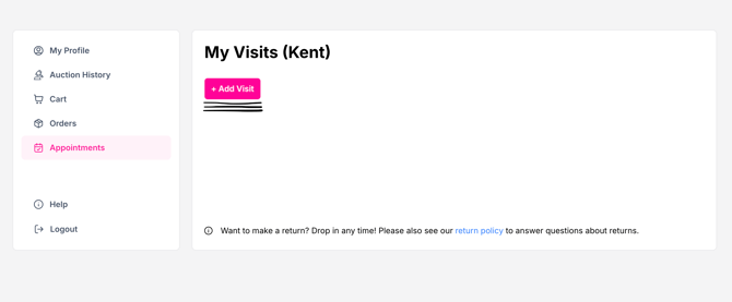 Screen Shot 2025-06-24 at 11.26.42 AM